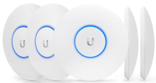 UBNT-UAP-AC-LITE_5.jpg