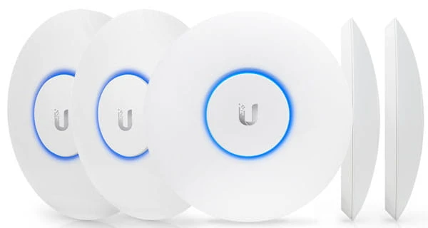UBNT-UAP-AC-LITE_5.jpg