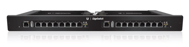 UBNT-ES-16XP.jpg