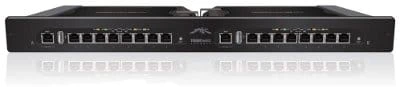UBNT-TS-16-POE-CARRIER.jpg