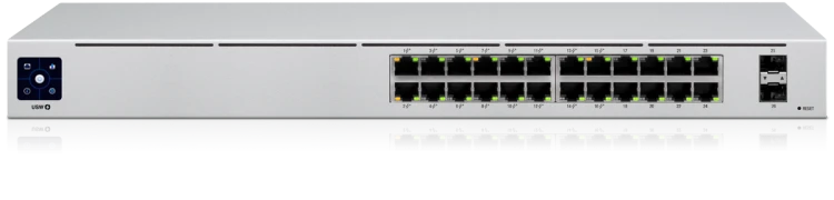 USW-24-POE_Top_Angle.png