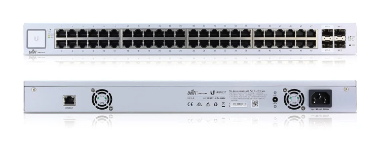UBNT-US-48.jpg