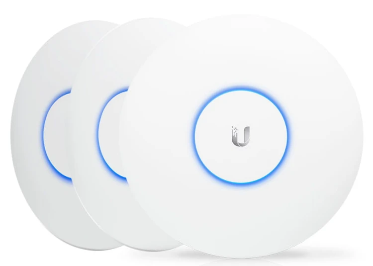 UBNT-UAP-AC-PRO-3.jpg