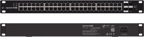 edgeswitch_48.jpg