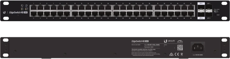 edgeswitch_48.jpg