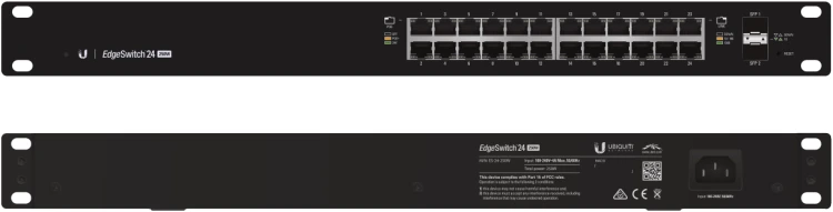 edgeswitch_24.jpg