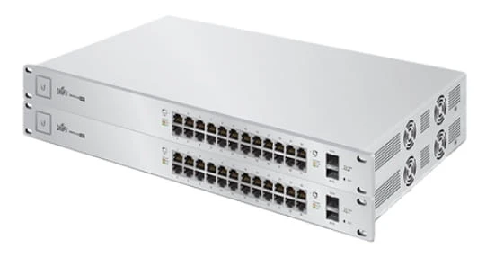 UBNT-US-24-250W.jpg