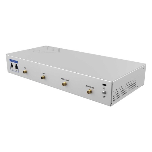rutxr1-2.jpg