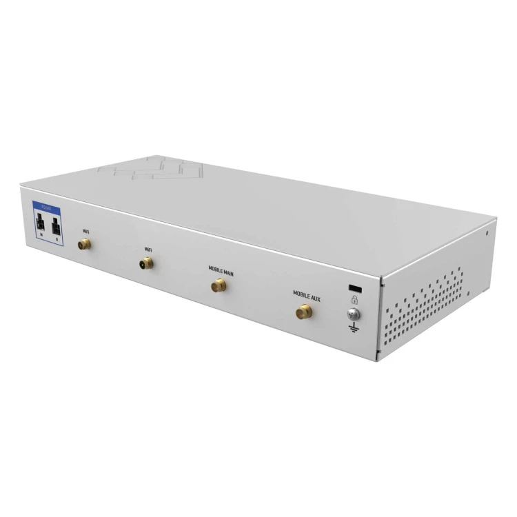 rutxr1-2.jpg