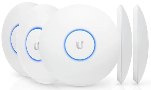 UBNT-UAP-AC-LR-5.jpg