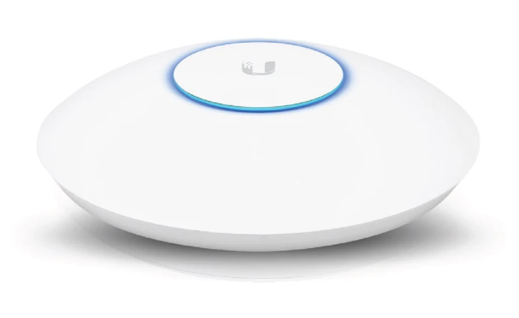 UBNT-UAP-NANOHD_1.jpg
