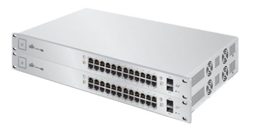 UBNT-US-24-250W.jpg