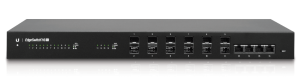 UBIQUITI EdgeSwitch 16 XG