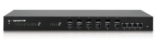 UBNT-ES-16-XG-1.png