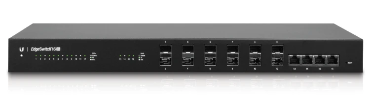 UBNT-ES-16-XG-1.png