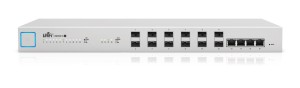 Ubiquiti UBNT-US-16-XG