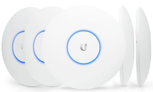 UBNT-UAP-AC-PRO-5.jpg