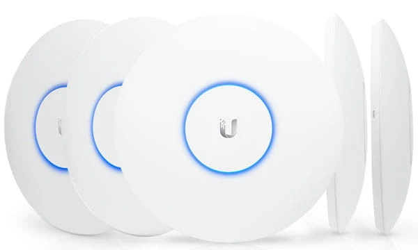 UBNT-UAP-AC-PRO-5.jpg