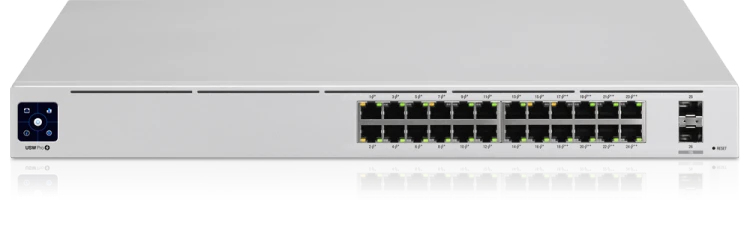 USW-Pro-24-POE_Top_Angle.png