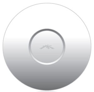 UniFi UAP-XG