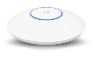 Ubiquiti UBNT-UAP-AC-IW-PRO (5-pack)
