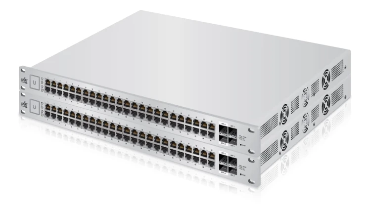 UBNT-US-48-500W (1).jpg
