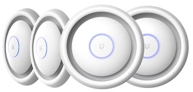 UBNT-UAP-AC-EDU_4.jpg
