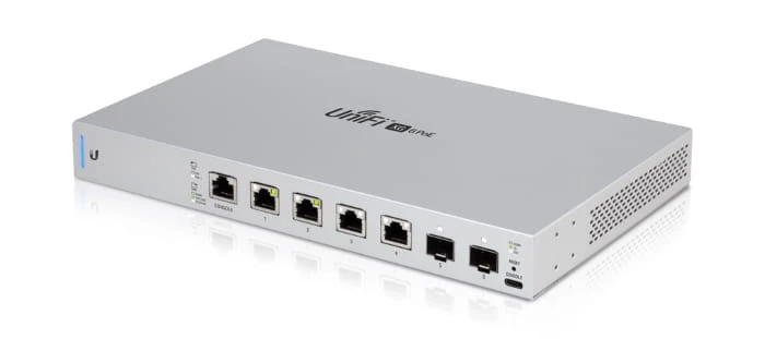 US-XG-6POE-1.jpg