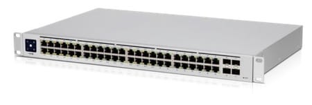 USW-48-POE.jpg