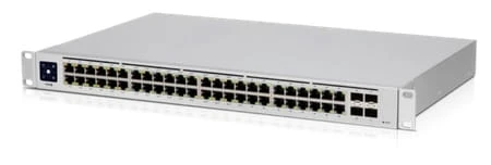 USW-48-POE.jpg