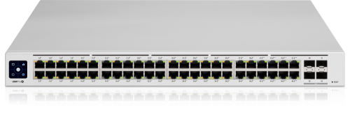 USW-Pro-48-POE_Top_Angle.png