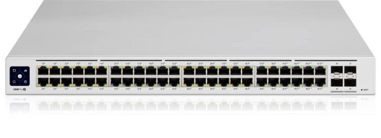 USW-Pro-48-POE_Top_Angle.png