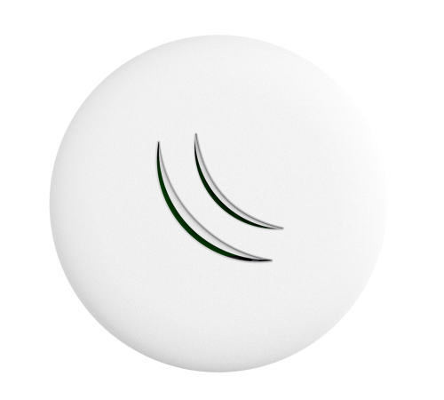 RTB-CAP-LITE_1.png
