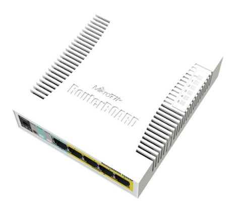RB260GSP-1.jpg