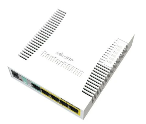 RB260GSP-1.jpg
