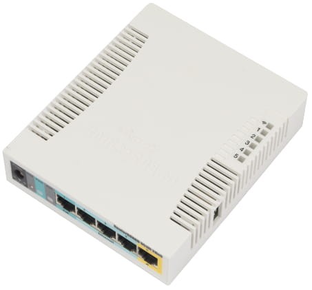 RB951Ui_2HnD.jpg