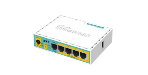 RTB-BOARD-RB750UPR2_1.jpg