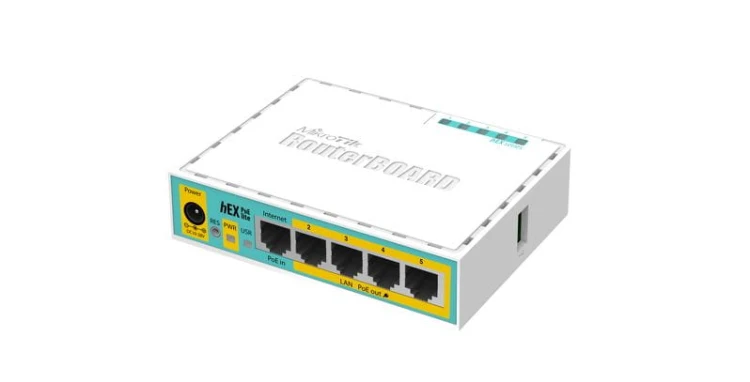 RTB-BOARD-RB750UPR2_1.jpg