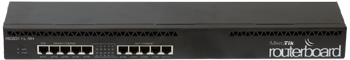 2011L-RM.png