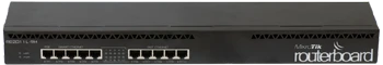 2011L-RM.png