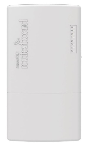RTB-RB960PGS-PB_1.jpg