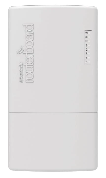 RTB-RB960PGS-PB_1.jpg
