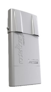 Mikrotik RB912UAG-5HPnD-OUT