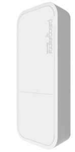 Mikrotik RBwAPG-5HacD2HnD