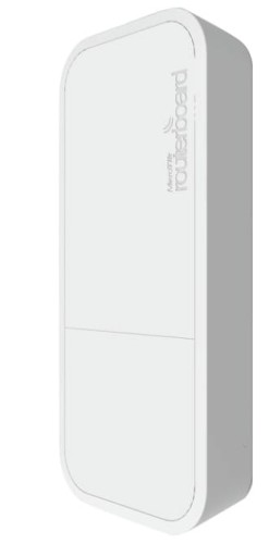 RTB-RBWAP-AC.jpg