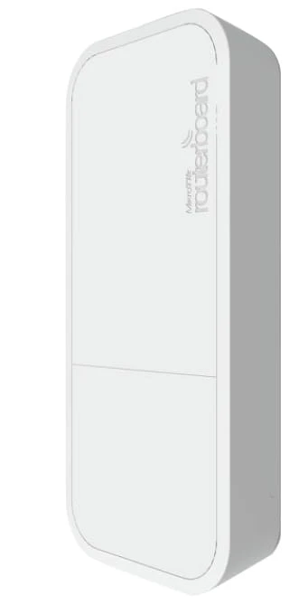 RTB-RBWAP-AC.jpg