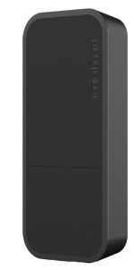 Mikrotik RBwAPG-5HacD2HnD-BE