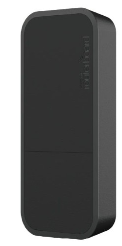 RTB-RBWAP-AC-BE.jpg