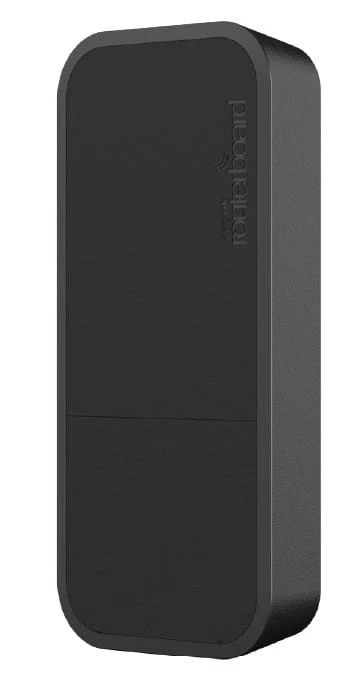 RTB-RBWAP-AC-BE.jpg