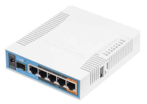 RB962UiGS-5HacT2HnT.jpg